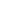 江西华丰化品经销部