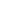 江西华丰化品经销部